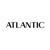 Atlantic Global Risk LLC Logo