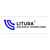 Litura Electrical Technologies Logo