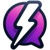 Chatvolt Logotype