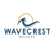 Wavecrest Builders Logotype