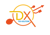 DX Tech Solutions Inc. Logo