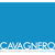 Mark Cavagnero Associates Logo