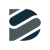Distorted Studios Logo