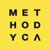 Methodyca Logo