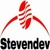 Stevendev Marketing Logo