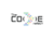 The Code Reflect Logo