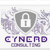 CyNerd Consulting Logo