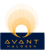 Avant Halogen Logo