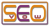 SEO VOW Logo