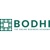 Bodhi Business Academy Logo