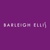 Barleigh Ellis Logo