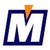 PacMoore Process Technologies Logotype
