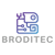 Broditec Logo