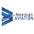 AMERICAN AVIATION INTERNATIONAL MARKETING LLC Logo
