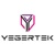 Yegertek Logo