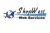 ShopWest Web Services Logo