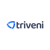 Triveni Global Software Services LLP Logo