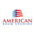 American Book Studios Logo