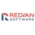 Redian Software Logo