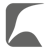 Gri Penguen Digital Agency Logo