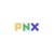 PNX solutions Logo