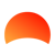 Sol Minion Development Logo