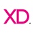 Xplore Digital Logo