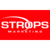 STROPS Marketing Logo