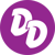 DigiDevs Logo