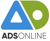 Adsonline colombia Logo