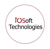 iOSoft Technologies Logo