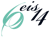 SeisCatorce Logo