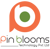 PINBLOOMS TECHNOLOGY PRIVATE LIMITED Logo