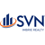 SVN Imbrie Realty Logo