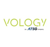 Vology Logo