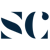 SynatyCorp Logo