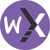 Wooxperto LLC Logo