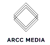 ArccMedia Logo
