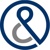 Coleman & Patterson Real Estate Logo