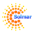 Solmar Estates Logo