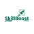 SkillBoost Africa Logo