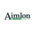 Aimlon CPA P.C. Logo