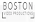 Boston Video Productions Logo