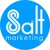 Salt Marketing Logo