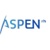 Aspen RH