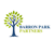 Barron Park Partners Logotype