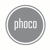 PHOCO Logo