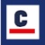 CommiITt, LLC Logo