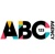 Abc123 Agency Logo