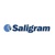 Saligram Systems Inc Logo